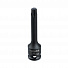 Licota A3MLT45 Головка торцевая, 3/8", TORX, T45, ударный-4004