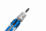Licota ASD-168K04 Отвертка для точной механики со сменными жалами, 12 в 1-4004