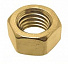 GARWIN PRO 00001-0061015-118 Гайка (8.0) кл 19 ГОСТ 5927-70 DIN 934 ('12x1,25')-4004