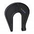 Плечо 141х240 мм HR310 ARM для заклёпочной машинки DRAGON-4004