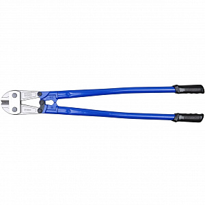 GARWIN INDUSTRIAL 706520-900 Болторез 900 мм