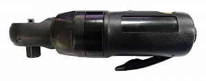 Licota PAR-03028 Пневмотрещотка 3/8" 75 Нм (7.6 кГм), ударная, промышленная