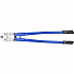 GARWIN INDUSTRIAL 706520-900 Болторез 900 мм-4004