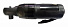 Licota PAR-03028 Пневмотрещотка 3/8" 75 Нм (7.6 кГм), ударная, промышленная-4004