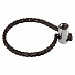 Съемник масляных фильтров, 60-135 мм, 1/2", цепной KING TONY 3209-135-4004