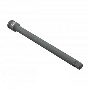 Licota AEB-P410 Удлинитель ударный 1/2" 250 мм