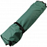 GARWIN PRO GR-ECK006 Набор ключей комбинированных 6 предметов 33-50 мм-4004