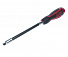 Отвертка с гибким стержнем 1/4" квадрат JTC-4004