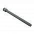 Licota AEB-P410 Удлинитель ударный 1/2" 250 мм-4004
