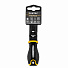 RUNTEC RT-SD1PH2x38 Отвертка RUNTEC PH2 x 38 мм S2-4004