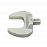 GARWIN INDUSTRIAL 505570-32-9 Насадка для динамометрического ключа рожковая 32 мм, с посадочным квадратом 9х12-4004