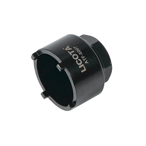 Licota ATF-5007 Головка торцевая для шаровой опоры PSA