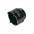 Licota ATF-5007 Головка торцевая для шаровой опоры PSA-4004