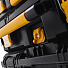 RUNTEC RTC04 Система хранения Runtec Connect 4-4004