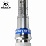 GARWIN INDUSTRIAL 501519-300-1500-1 Динамометрический ключ двухсторонний 1" 300-1500 Нм-4004