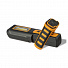 RUNTEC RT-AT201 Светильник переносной, аккумуляторный, Heavy Duty-4004
