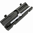 GARWIN INDUSTRIAL 504610-0350-12 Динамометрический ключ 0-350 Нм, стрелочного типа, двусторонний, с приводным квадратом 1/2"-4004