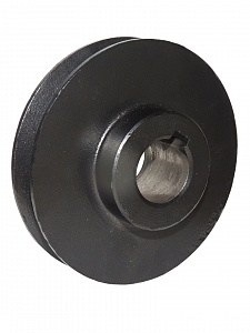Шкив электродвигателя для NCE100/520, NCE200/520 NORDBERG NCE100/520-200/520#MOT-PUL