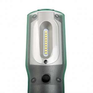 GARWIN PRO GL-A500 Светильник аккумуляторный светодиодный GL-A500
