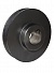Шкив электродвигателя для NCE100/520, NCE200/520 NORDBERG NCE100/520-200/520#MOT-PUL-4004