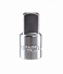 Licota AAD-A230 Переходник 1/4"-3/8"-4004