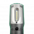 GARWIN PRO GL-A500 Светильник аккумуляторный светодиодный GL-A500-4004