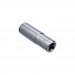 GARWIN PRO 610625-14 Головка, 3/8", 14 мм, торцевая, 6-гранная, глубокая-4004
