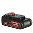 RUNTEC RT-LB22T Батарея аккумуляторная RUNTEC TECHNIC 20В, 2Ач-4004