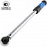 GARWIN INDUSTRIAL 501513-40-200-12 Динамометрический ключ 40-200 Нм, двухстороннего действия с приводным квадратом 1/2"-4004