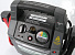 GARWIN PRO GE-PB3000 Пусковое устройство PortaBoost 3000 12/24 В, 1200/600 A-4004
