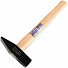 Licota AHM-00500 Молоток с ручкой из дерева гикори 500 г-4004