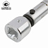 GARWIN INDUSTRIAL 502210-1-5S Динамометрический ключ 1-5 Нм, двухстороннего действия с разъемом под сменные насадки 9х12-4004