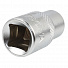 Licota H4SL010 Головка со вставкой, 1/2", SL10, 55 мм-4004