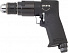 Licota PAD-03003 Дрель пневматическая 3/8" (1800 об/мин.)-4004
