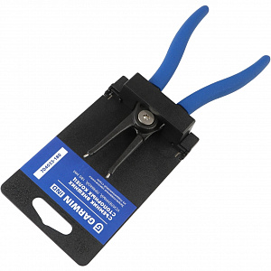 GARWIN INDUSTRIAL 704033-180 Съемник внешних стопорных колец усиленный, прямой, 180 мм