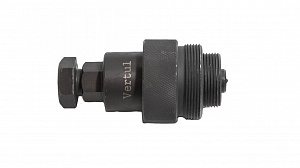Съемник ТНВД BMW M47, M47T2, M47TU, M57, M57TU Vertul VR50698