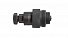 Съемник ТНВД BMW M47, M47T2, M47TU, M57, M57TU Vertul VR50698-4004