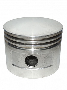 Поршень для NCE300/810/1050V NORDBERG NCE300/810/1050#PISTON