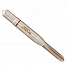 GARWIN INDUSTRIAL GM-TF045050 Метчики ручные Mf4,5x0.5, DIN 2181, HSS, 6H, комплект из 2 штук-4004