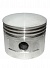 Поршень для NCE300/810/1050V NORDBERG NCE300/810/1050#PISTON-4004