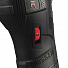 RUNTEC RT-MT400T Реноватор аккумуляторный RUNTEC TECHNIC 20В, 2*2Ач, 400Вт-4004