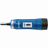 Licota AWT-30105C Отвертка динамометрическая 1/4", 1-8Nm-4004