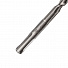 RUNTEC RT-RD2X10110 Бур по бетону SDS-Plus Runtec 2 Cutter 10x41x110-4004