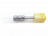 GARWIN INDUSTRIAL 900531-12*25*69 Борфреза цилиндрическая с торцевыми зубьями 12x25x69 мм, VHM, AL, форма B (серия 900531)-4004