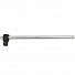 GARWIN PRO 615460-500 Вороток, с бегунком, 1", 500 мм-4004