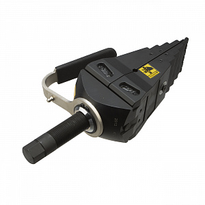 GARWIN INDUSTRIAL 816035-9 Разгонщик фланцев механический, 9 т