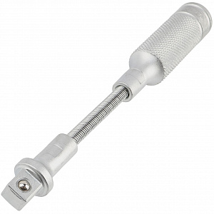 Licota AFB-S306 Удлинитель гибкий 3/8" 150 мм