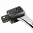Licota AFT-D1824-HT Вороток, прямой, 1/2", 600 мм, усиленный, шарнирный, телескопический-4004