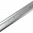 GARWIN PRO GR-ECK026 Набор ключей комбинированных 26 предметов 6-32 мм-4004