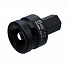 GARWIN INDUSTRIAL 626610-12 Головка торцевая, 1/2", HEX наружный, H12, ударный-4004